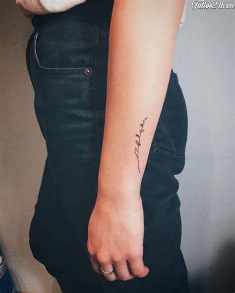 Maybe you would like to learn more about one of these? Ghim của Tattoo24h.vn trên Bộ sưu tập 999 mẫu hình xăm ở ...