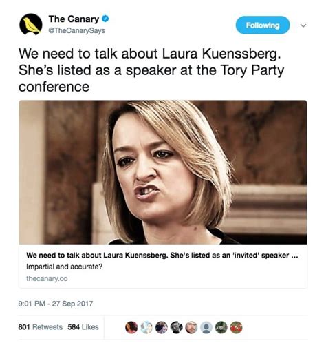 Find the perfect laura kuenssberg stock photos and editorial news pictures from getty images. The 43 best Laura Kuenssberg images on Pinterest | A year ...