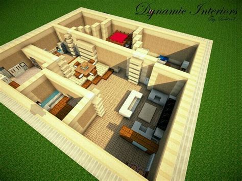 We did not find results for: Pin by Whiskers on Minecraft stuff | Minecraft house ...