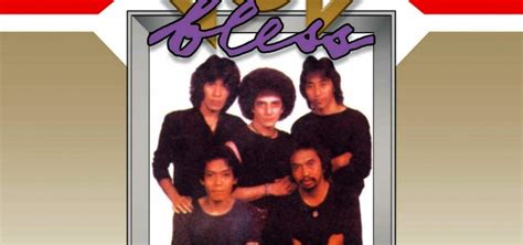 Available with an apple music subscription. Classic Album: Soal Album Klasik God Bless, Cermin Rilisan ...