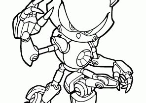 Classic sonic skateboarding photo by sonicgoten. Sonic Coloring Pages - Coloring4Free.com