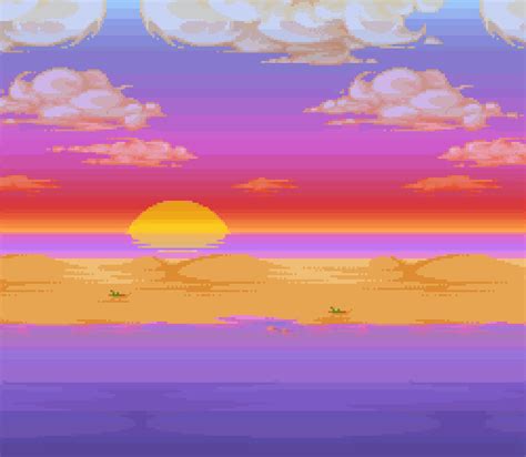 Pixel art, chiptunes, retro and science fiction. my gifs pixel art vidya Congratulations .psd pixel ...