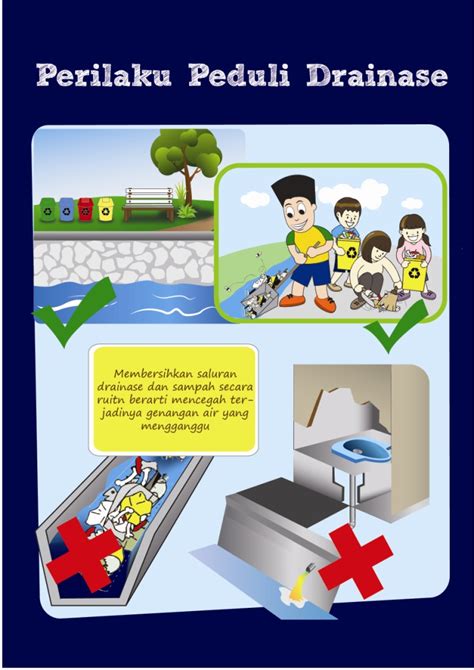 Cara download gambar poster sampah. Pemilihan Duta Sanitasi Yogyakarta: Maret 2013