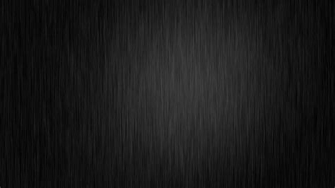 Background black space texture abstract dark night future pattern. Desktop Backgrounds Black (75+ images)