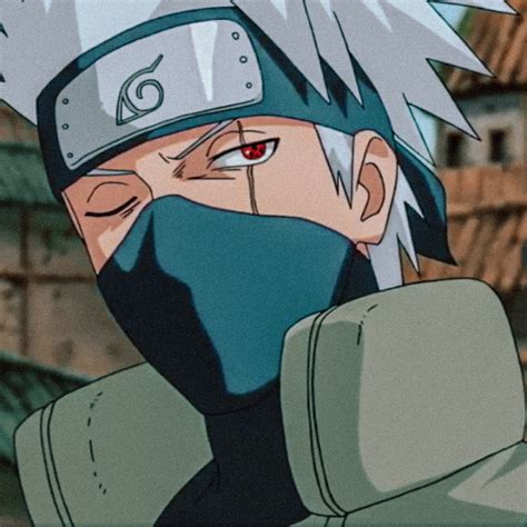 Nov 17, 2020 · original resolution: Kakashi Pfp : Tags Kakashi Hatake Icons Listhearts Com ...