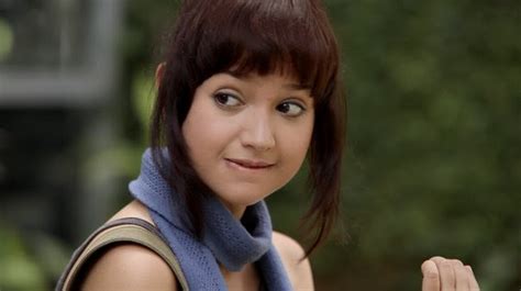 I also cosplay and study psychology. Foto Angelica Faustina