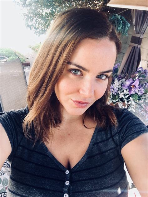 Check spelling or type a new query. TW Pornstars - Natasha Nice. Twitter. Good afternoon ...