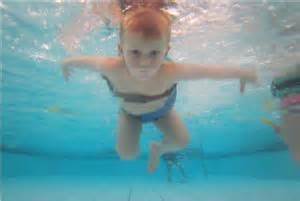 De zwemles in zwembad dijnselburg in zeist wordt gegeven in het wedstrijdbad. Alle zwemlessen in één overzicht | Kidsproof Utrecht