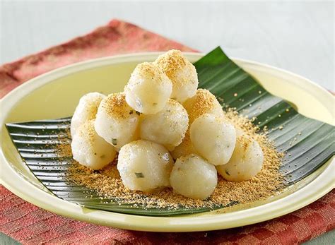 Chiều cao trung bình của người việt nam suốt 25 năm qua chỉ cao thêm có 3cm ở mức 164cm với nam và. Cilok Yg Terlaris Enak Dirumah Sekolah / 7 Jenis Jajanan Cilok Yang Harus Anda Ketahui Indonesia ...