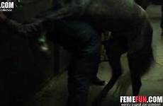 horse xxx wild fucking woman fucks zoofilia brutally beast femefun beastiality wife banged hardcore gets really night