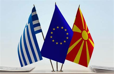 Flagge von nordmazedonien emoji gehört zu der kategorie flaggen, unterkategorie nationalflaggen. Mazedonien wird in Nordmazedonien umbenannt