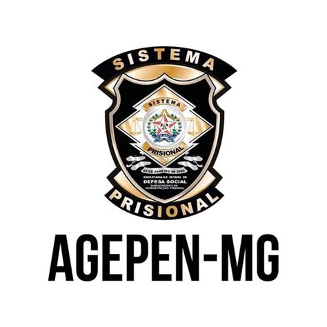 91 da lei 9.099/1995, nem da incidência do art. Pacote Simulados Polícia Penal MG 2020 - Simulados Polícia ...