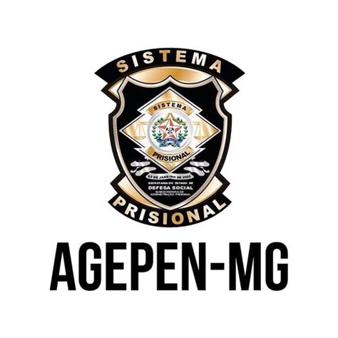 Maybe you would like to learn more about one of these? Pacote Simulados Polícia Penal MG 2020 - Simulados Polícia ...