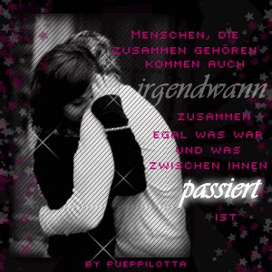 Erst 1928 kam ich ins laboratorium des engländers fleming. Ich kann nicht mehr ohne dich leben. :*: Gedichte & Sprüche