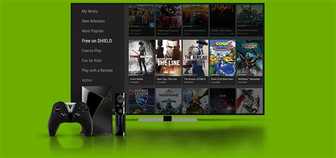 Geforce now instantly transforms nearly any laptop, desktop, mac, shield tv, android device, iphone, or ipad into the pc gaming rig you've always dreamed of. Nvidia's GeForce Now Alliance prepares the company for a ...