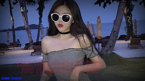 C c c c c oh hush my dear, it's c been a difficult year am and terrors don't prey am on innocent victims f trust me darlin', g c Lagu dance monkey terbaru lirik - YouTube