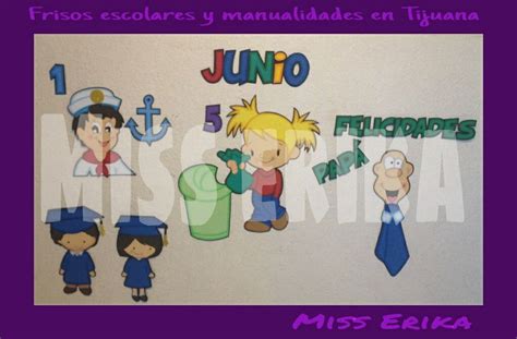 Periódico mural del estado de morelos, número 12. periódico mural mes de JUNIO (4) - Imagenes Educativas