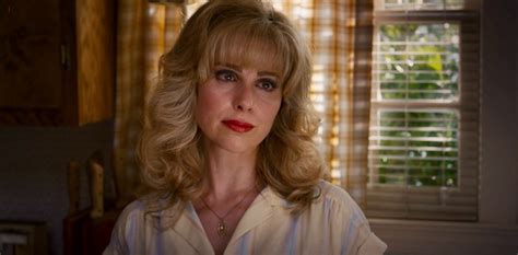 Japanese mom found son s magazines. Mike's num, Karen Wheeler wore a vagina necklace in ...