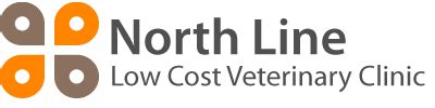 Vaccinations clinic in houston, tx. North Line Low Cost Veterinary Clinic - Veterinarian in ...