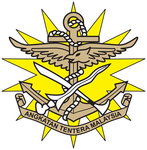 Pentadbir tvet nombor telefon : PENAPERTAHANAN: Pengambilan Pegawai Graduan ATM 2014/2015