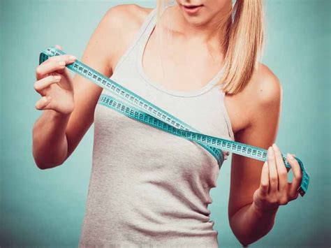 Here are the top 10 ways to reduce. 10 Simple & Best Exercises To Reduce Breast Size Quickly