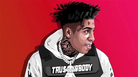 We would like to show you a description here but the site won't allow us. FREE NBA YoungBoy Type Beat 2020 "Confused" | Smooth ...