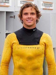 He is an ambassador for the national breast cancer foundation. Exposure Special: Surfers | M M M E N | Pinterest | Julian ...