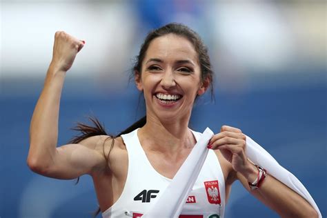 Klasyfikacja medalowa igrzysk w tokio. ME w lekkoatletyce Berlin 2018 KLASYFIKACJA MEDALOWA ...