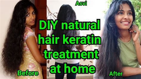 A keratin treatment for men is a certified frizzbuster, but also offers incredible results for curly, damaged or unruly hair. DIY natural hair keratin treatment at home|100% natural ...