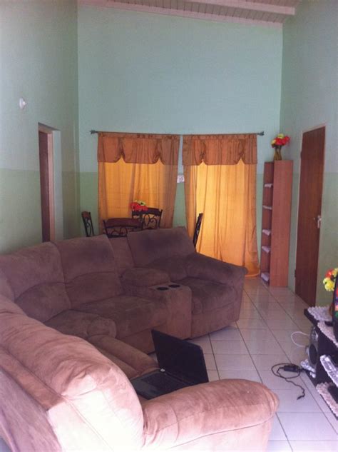 Find the best offers for your search for rent houses 2 bedroom town saskatchewan. House For Rent in Spanish Town, St. Catherine Jamaica ...