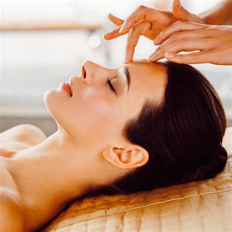 Had a good massage and happy ending but unfortunately jacuzzi was not available (out of service). Massages by Latoya - Massage Service - Shaker Heights ...