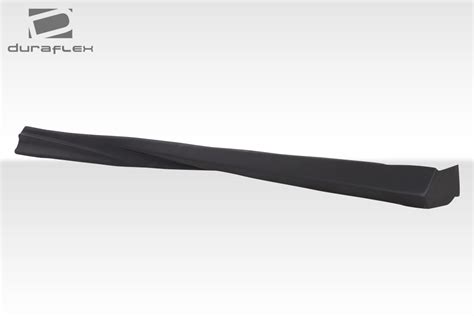 2.5 x 13 x 28. Welcome to Extreme Dimensions :: Item Group :: 1997-2001 Toyota Camry Duraflex R34 Body Kit - 4 ...