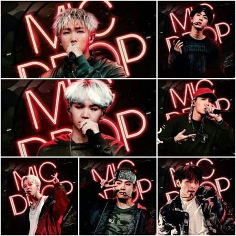 We did not find results for: ~Mic drop~ #방탄 소년단 | Nhóm nhạc bts, Trai đẹp, Chồng