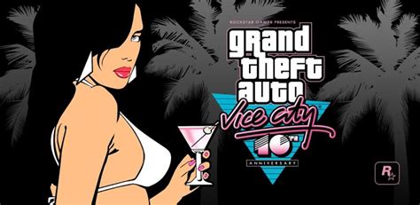 The gta five map is large. Grand Theft Auto: GTA Vice City v1.0 full Apk +SD DATA for Android Mediafire links ~ Games ...