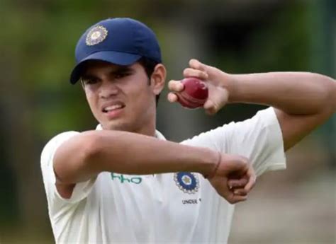 Dream11 ipl 2021 full schedule list in pdf download, ipl season 14 full fixtures, date, time, venue, team squad, points table, time table, live score, match prediction & highlights with ipl. Arjun Tendulkar Registers For IPL 2021 Auction At Rs 20 Lakh Base Price » News Live TV » Sports