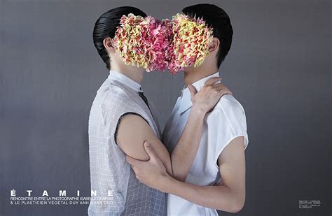 Cái khụy gối của varane phơi bày sự thật về tuyển pháp 14 phút trước. El arte vegetal de Duy Anh Duc Nhan | Amantes de la fotografía - fotofestin