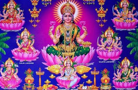 Hindu vedic astrology based wedding and marriage muhurat marriage muhurat 2021 • auspicious marriage dates 2021. Today Panchang 19 July 2019 Aaj Ka Shubh Muhurat ...