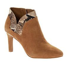 Vince Camuto Shoes: Shop Online for Vince Camuto Shoes | HSN