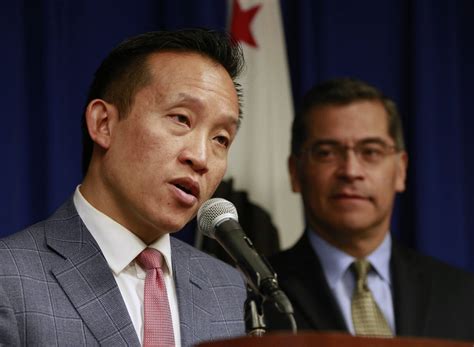 For many of us, even having a million dollars by retirement age seems like a lofty goal, yet there are some people out there who reach billionaire status while they're still young. California officials appeal for Asian American attorney ...