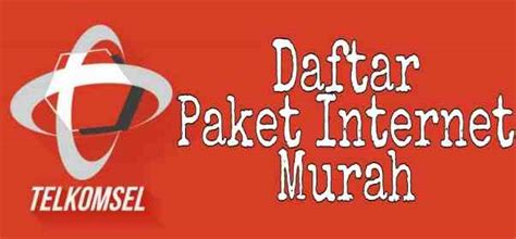 Kuota gratis telkomsel 1 gb, 2 gb sampai 3 gb. Cara mengaktifkan paket internet Telkomsel Murah kuota 4 ...