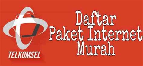 Paket darurat adalah paket pinjaman dari telkomsel ketika anda kehabisan kredit untuk mengakses layanan sms, telepon dan internet. Cara mengaktifkan paket internet Telkomsel Murah kuota 4 ...