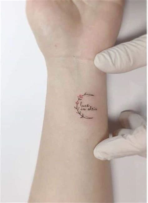 Cute hình xăm mini dễ vẽ. Hình Xăm Nhỏ Dễ Thương Nhất ️ Tattoo Mini Nữ Cute