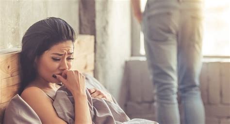 Alerts & monitoring · 100,000,000+ reports · best customer support My Girlfriend Cheated on me, What should I do?