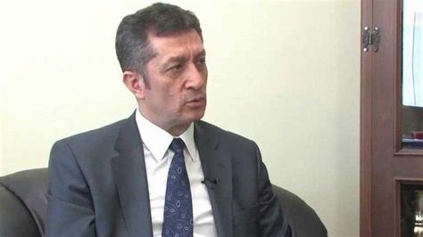 Ziya Selçuk kimdir, kaç yaşındadır? - Son dakika haberleri