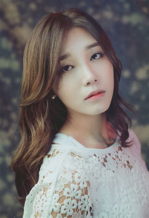 Briana banks gangbang (36,894 results). Download free Cherie deville and jillian janson threesome ...