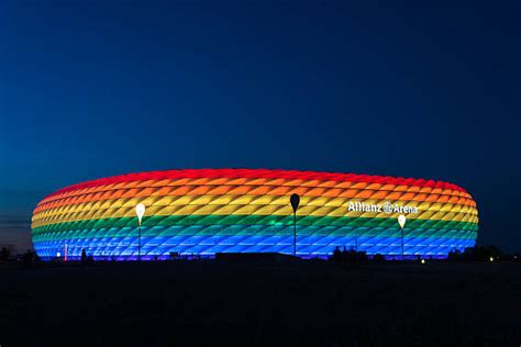 Für intersexuelle menschen, die keinem geschlecht eindeutig zugeordnet werden können, sind die kleinen dinge im alltag eine herausforderung. Intersexualität - Bilder und Stockfotos - iStock