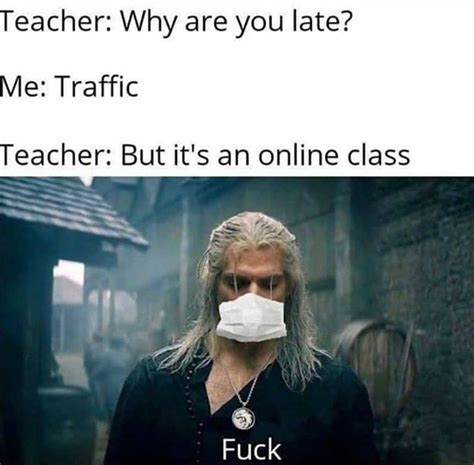 Millennials never miss a chance to cook a funny dish out of the trends. Lockdown Memes - Lockdown 4 0 Indians Decode Through Memes ...