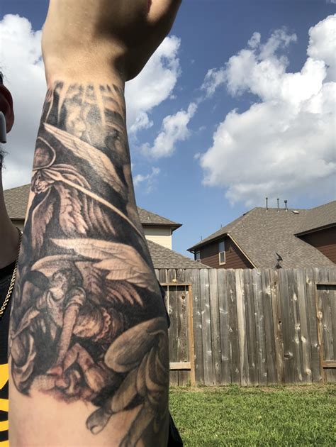 The best tattoo artists and tattoo parlors in galveston, tx. Tattoo Shops In Galveston Texas