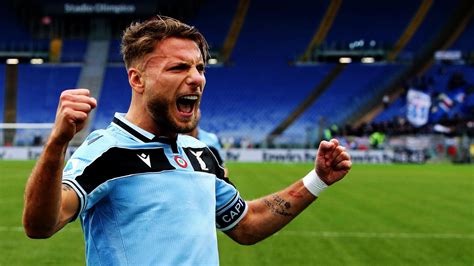 Find best latest ciro immobile wallpapers in hd for your pc desktop background and mobile phones. Immobile HD Wallpapers - Wallpaper Cave