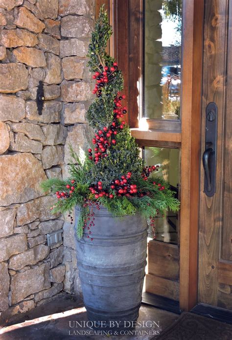 We did not find results for: CONTAINER & LANDSCAPE DESIGN - EXTERIOR STYLING & SEASONAL ...